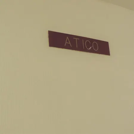 Residencial Rosamar San Pedro Alcantara *